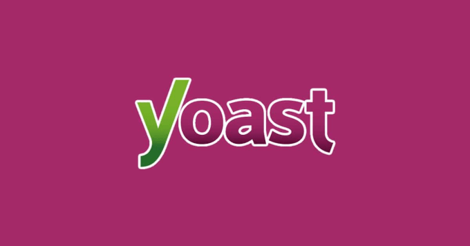 دانلود افزونه yoast seo | سئوی وردپرس با افزونه Yoast SEO Premium